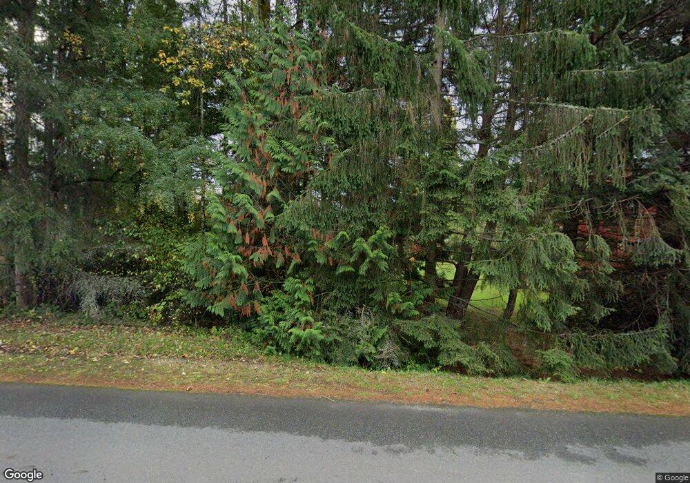 10533 SW Cove Rd, Vashon, WA 98070 - photo 1