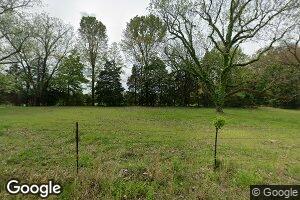 116 Hargon Rd, Vaughan, MS 39179