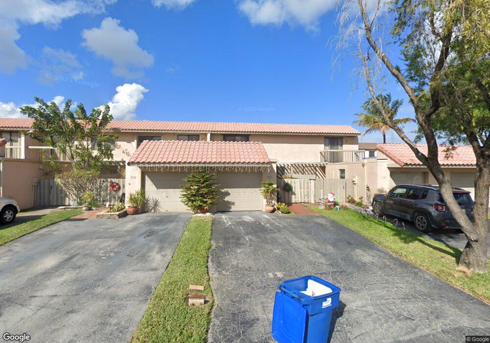 For Rent $2,800/month