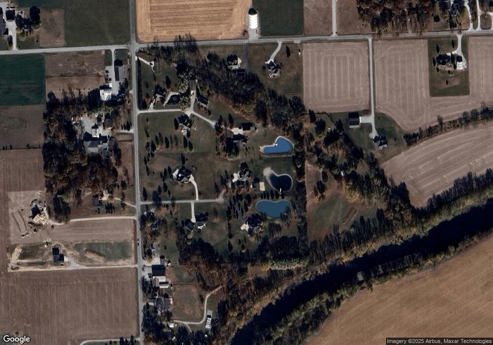 5624 Thimlar Rd, New Haven, IN 46774 - photo 1