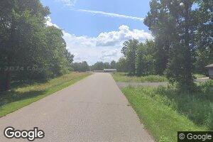 XXXX Crane St NW, Oak Grove, MN 55011