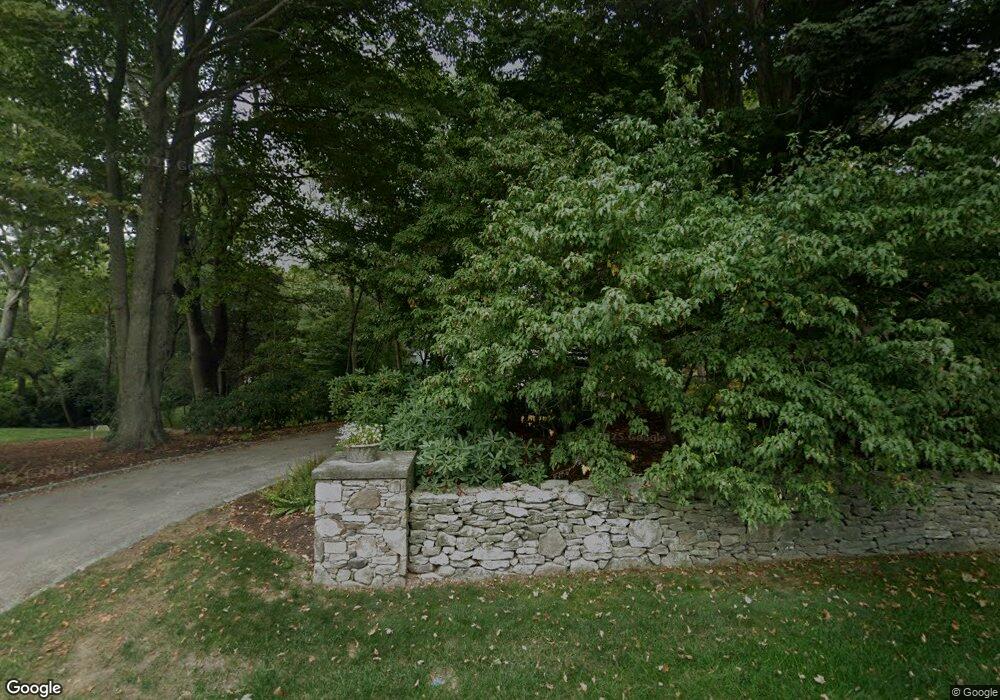 6 E Hills Rd, Westerly, RI 02891 - photo 1