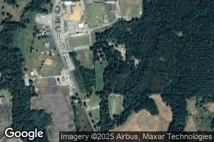 140 Wildcat St, Leesburg, AL 35983