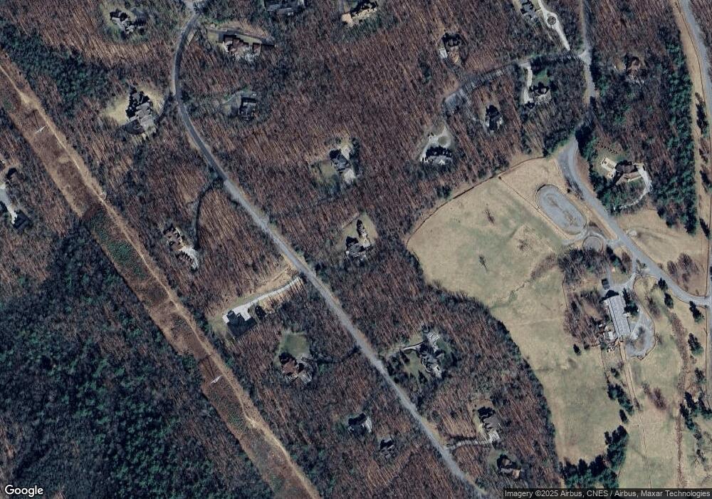 211 Mountain Laurel Rd, Daniels, WV 25832 - photo 1