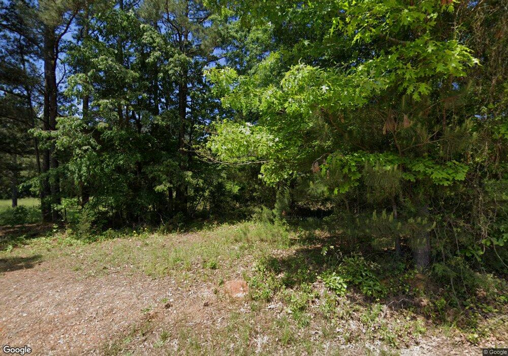 601 Paul Fulmer Rd, Chapin, SC 29036 - photo 1