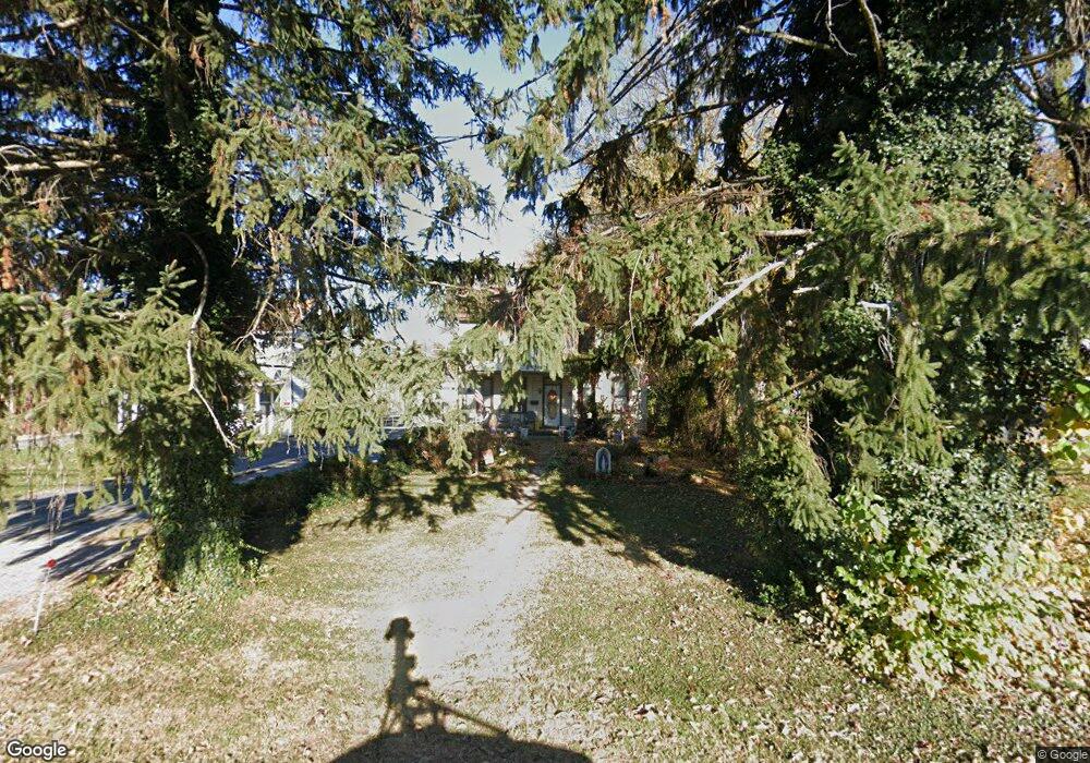 17534 Virginia Ave, Hagerstown, MD 21740 - photo 1