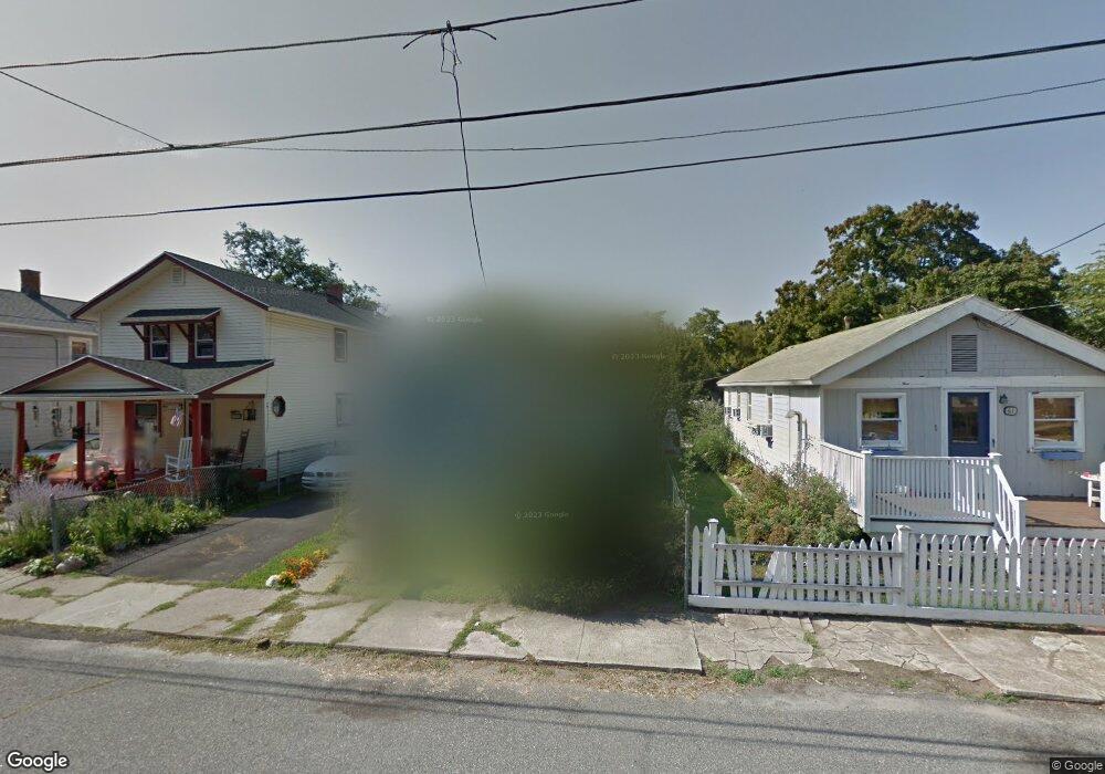 59 Village Rd, Milford, CT 06460 - photo 1