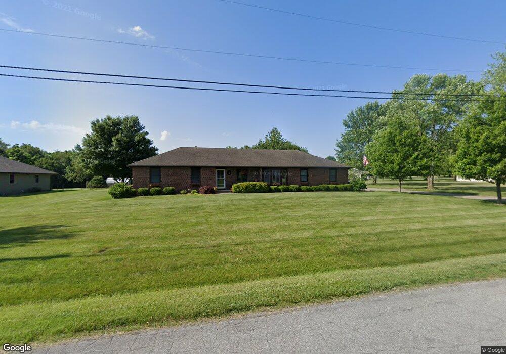 15575 W 77th St, Shawnee, KS 66217 - photo 1