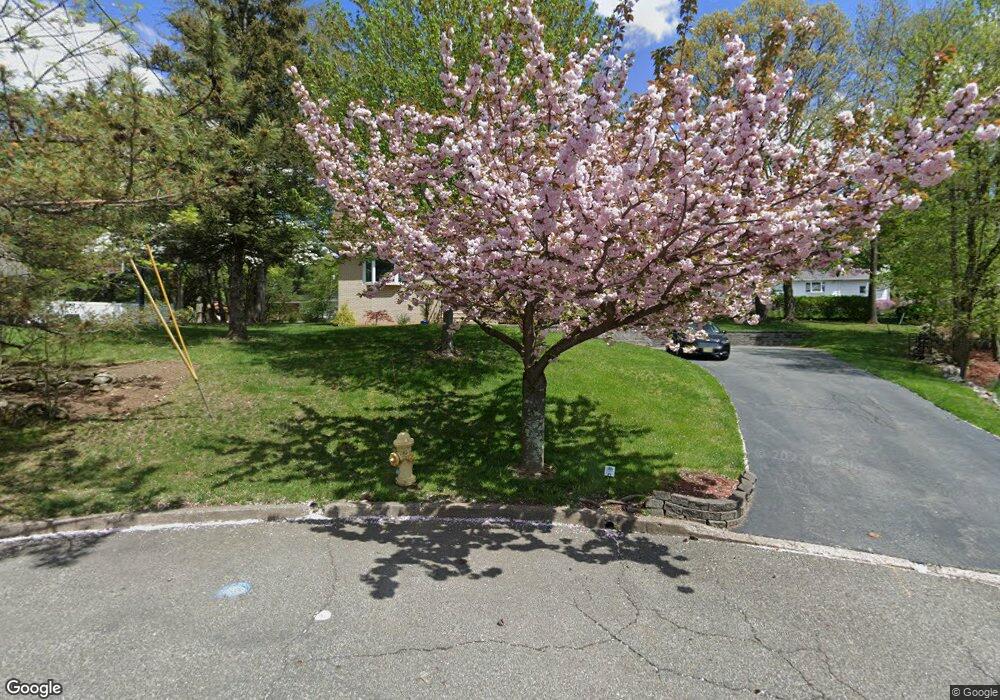 10 Wiessmann Way, Wayne, NJ 07470 - photo 1