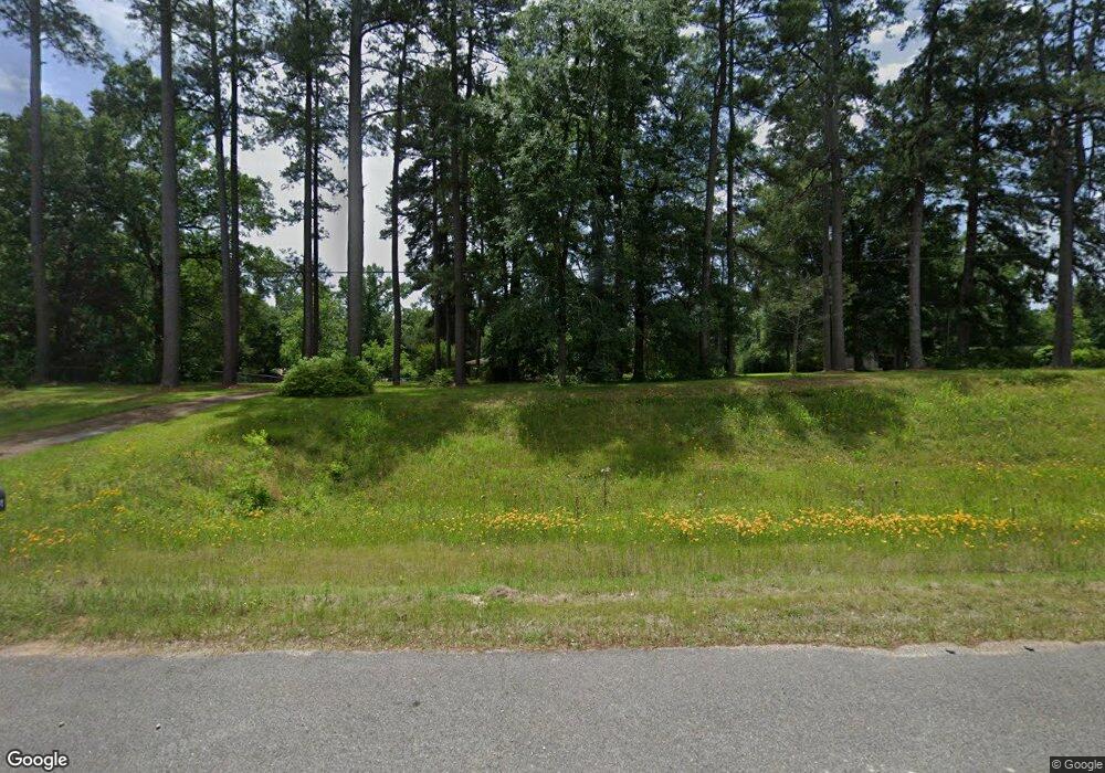 7456 Esler Field Rd, Pineville, LA 71360 - photo 1