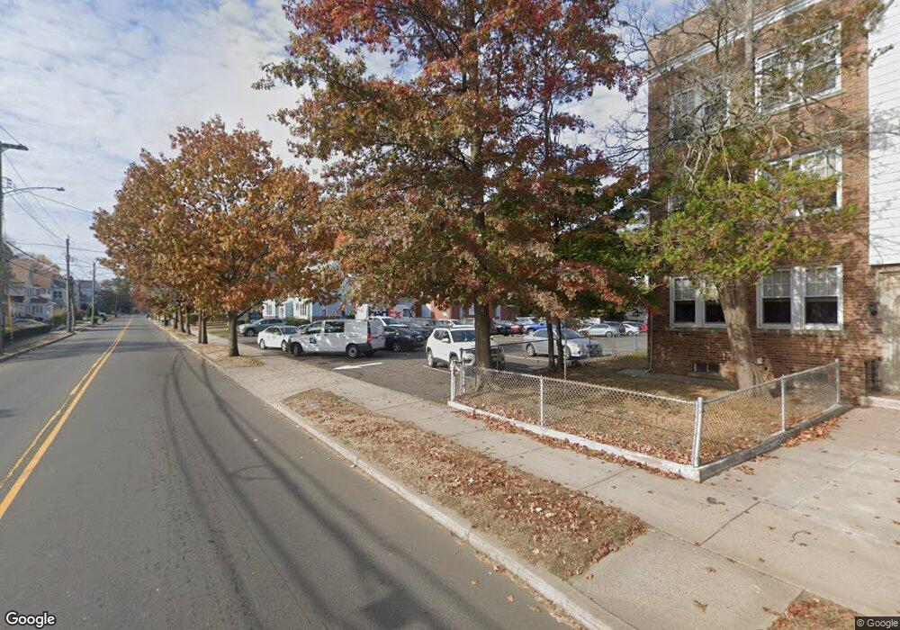 415 Main St, West Haven, CT 06516 - photo 1