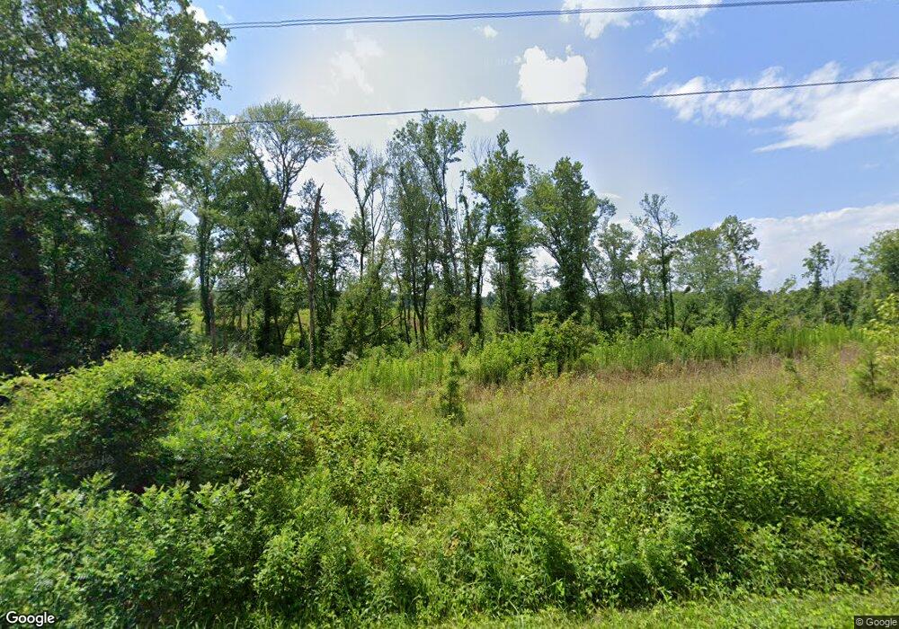 7876 Mount Pleasant Rd S, Concord, NC 28025 - photo 1