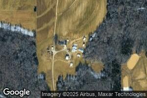 7627 Nc Highway 86 N, Hillsborough, NC 27278