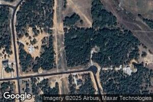 160 Creek Crossing St, Alvord, TX 76255