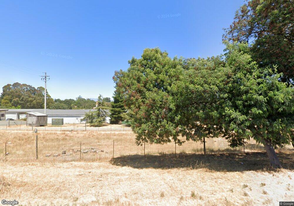 6005 Gravenstein Hwy, Cotati, CA 94931 - photo 1