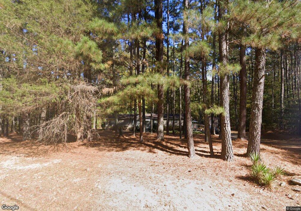 1768 Granade Rd SW, Conyers, GA 30094 - photo 1