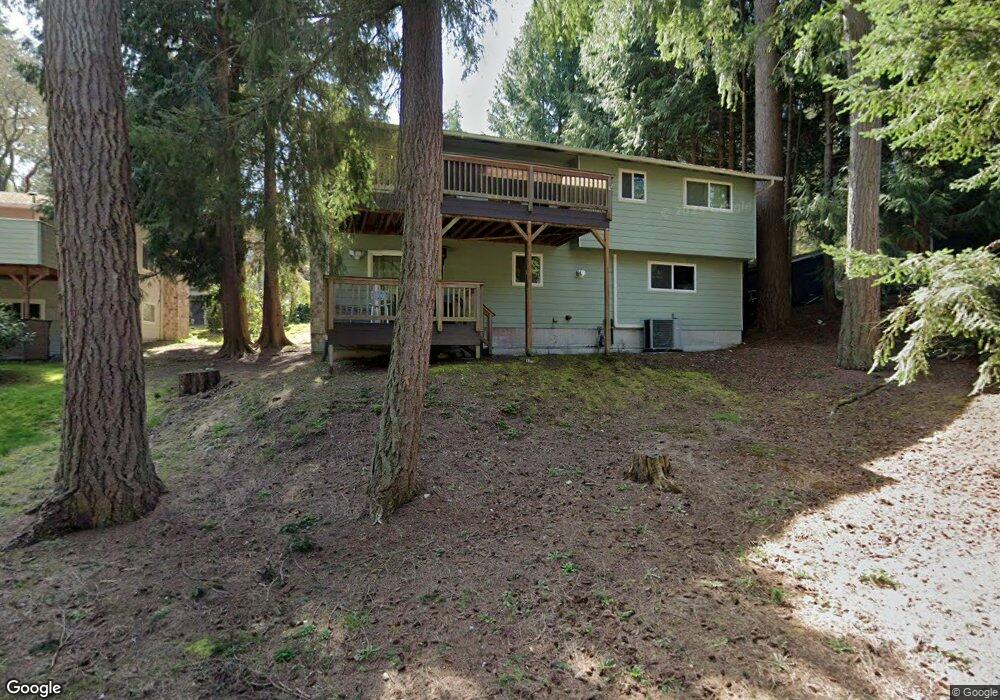 21102 Shell Valley Rd, Edmonds, WA 98026 - photo 1