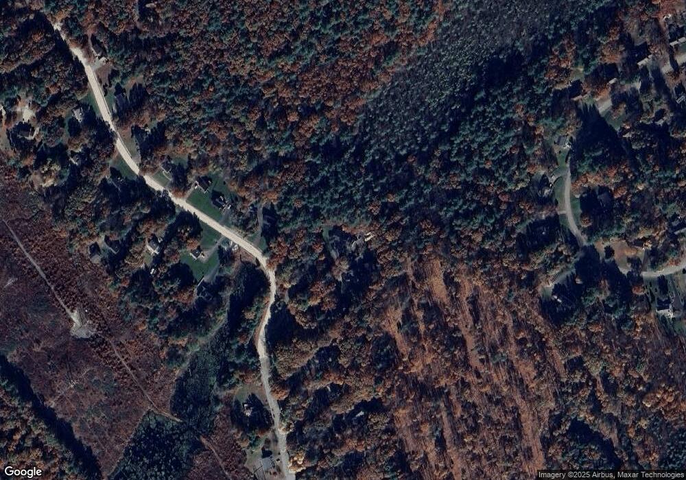 71 Kienia Rd, Hudson, NH 03051 - photo 1