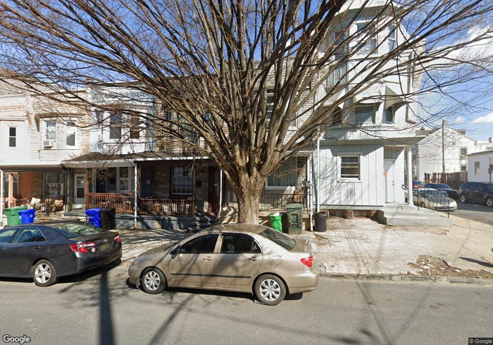 1025 Windsor St, Reading, PA 19604 - photo 1