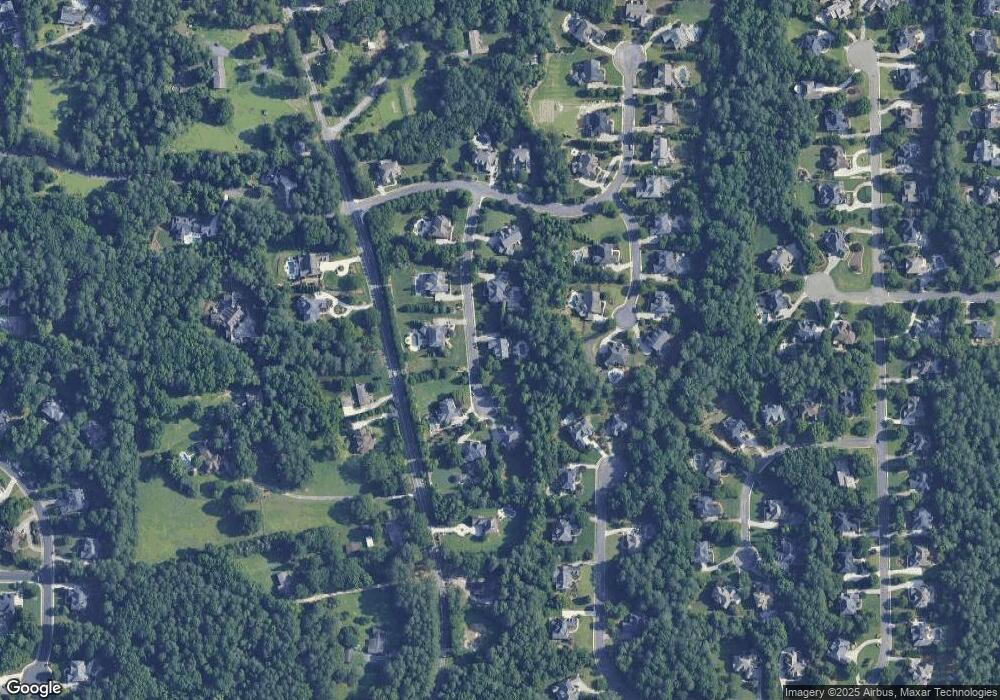 13235 Caris Ct, Alpharetta, GA 30009 - photo 1