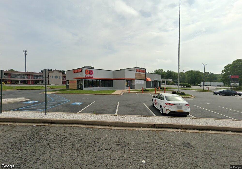 1808 Edgewood Rd, Edgewood, MD 21040 - photo 1