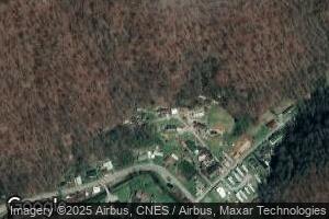 94 Snake Branch, Phelps, KY 41553