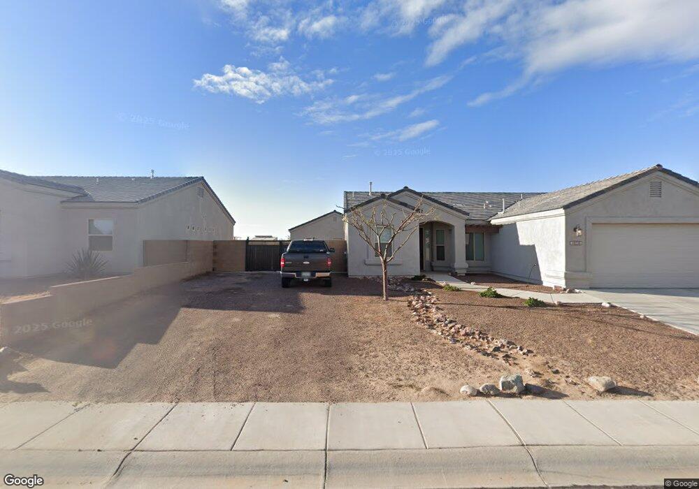 10230 E 39th Ln, Yuma, AZ 85365 - photo 1