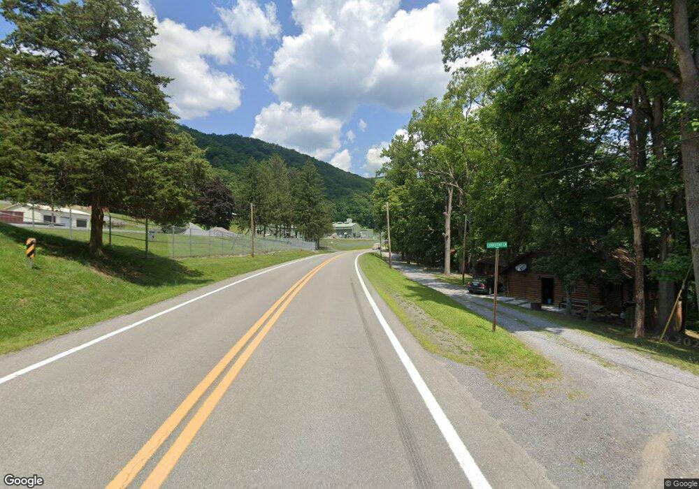 0 Rt 28 unit 1008495906, Ridgeley, WV 26753 - photo 1