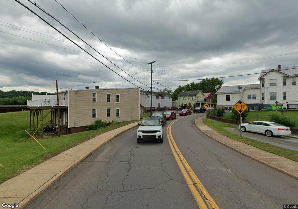 0 Route 28 unit MI10084928, Ridgeley, WV 26753 - photo 1