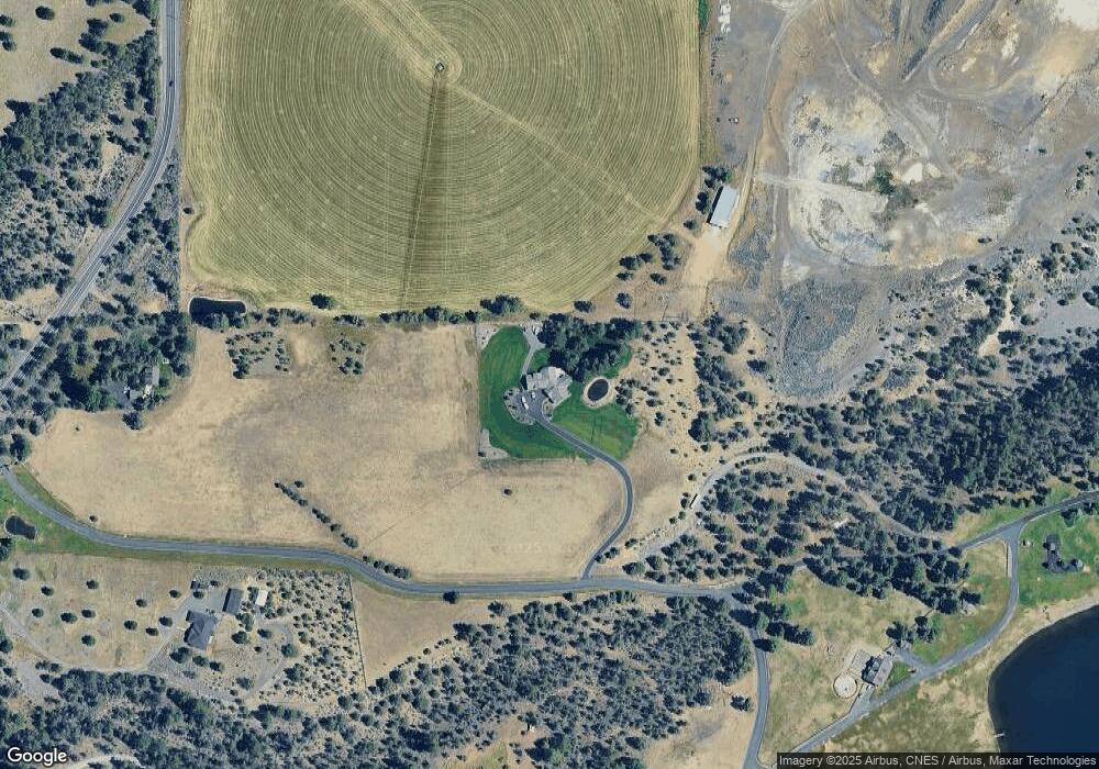 63582 Johnson Rd, Bend, OR 97701 - photo 1