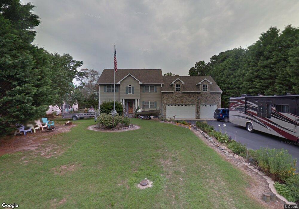 10 Tingle St, Ocean View, DE 19970 - photo 1