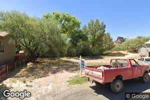 4857 E Badger Cir Unit 2316, Cottonwood, AZ 86326