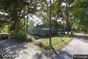 24076 Allentown Rd, Accomac, VA 23301