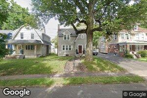 229 Maple Ave, Trenton, NJ 08618