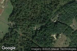 12236 Harper Rd, Shade Gap, PA 17255