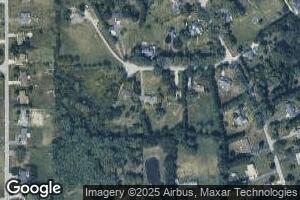 8709 Windy Hill Ct, Hobart, IN 46342