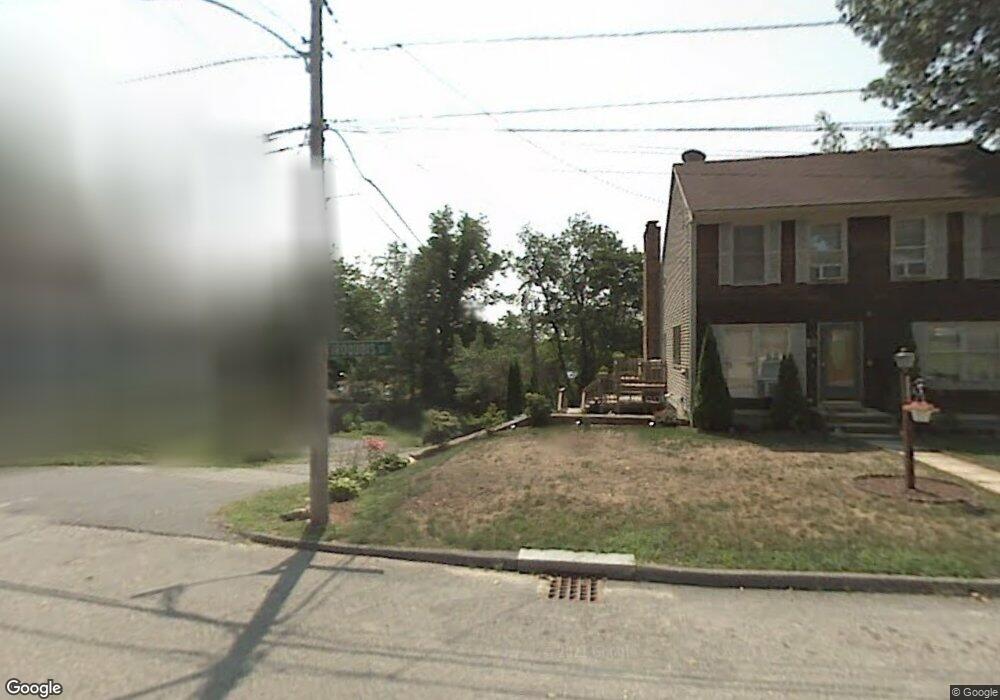 47 Iroquois St, Worcester, MA 01602 - photo 1