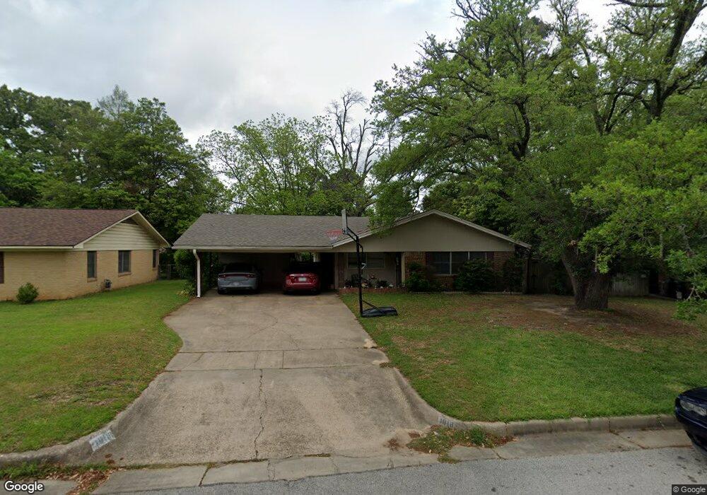 1816 Blossom Ln, Tyler, TX 75701 - photo 1
