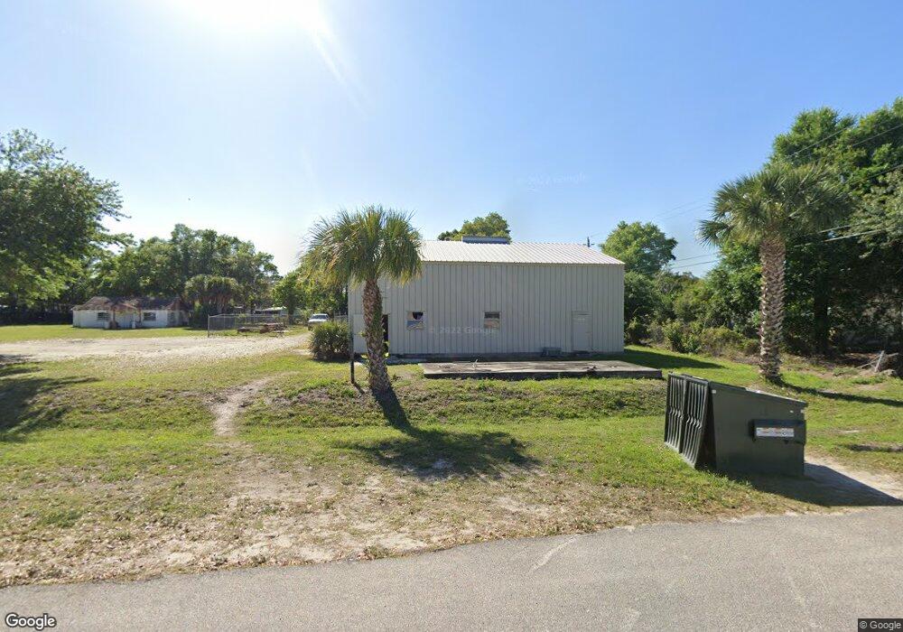 900 Buffalo Rd, Titusville, FL 32796 - photo 1