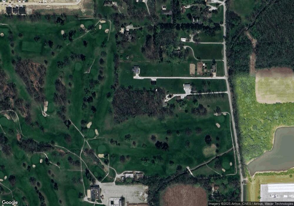 3916 N 300 W, West Lafayette, IN 47906 - photo 1