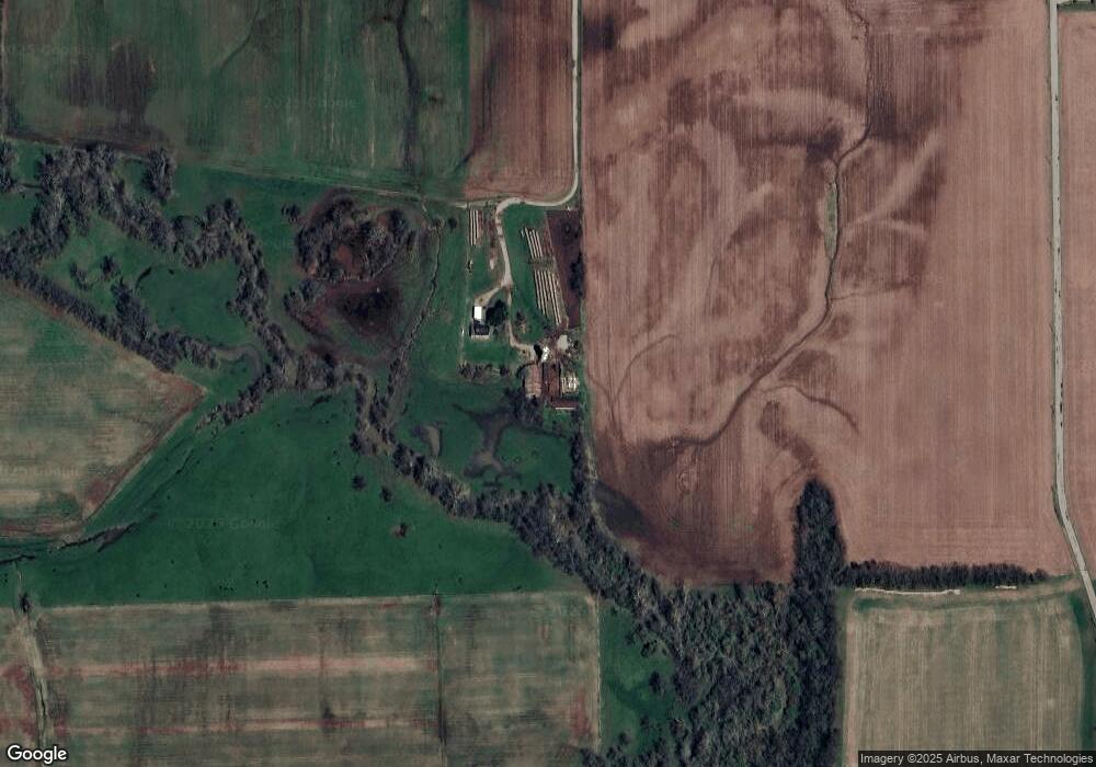 1015 W 350 N, Franklin, IN 46131 - photo 1