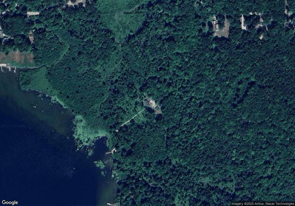 1400 Channel Dr, Bitely, MI 49309 - photo 1