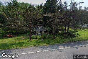 334 Main St, Patton, PA 16668