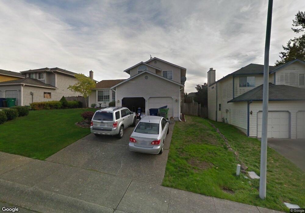 1410 225th St SW, Bothell, WA 98021 - photo 1