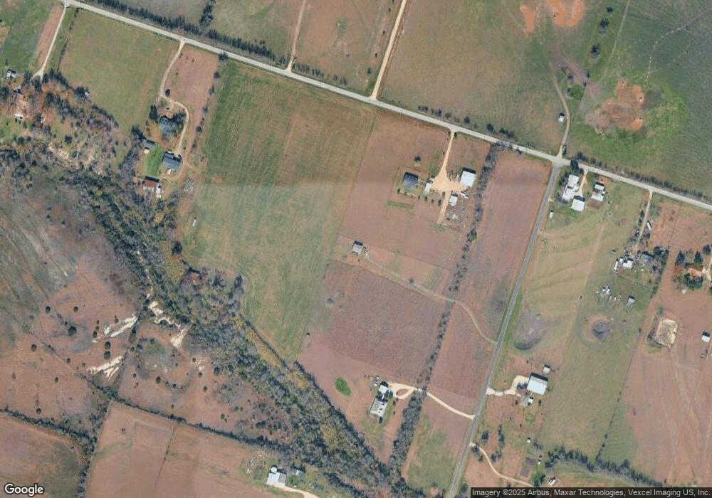 6512 Gun Club Rd, Temple, TX 76501 - photo 1