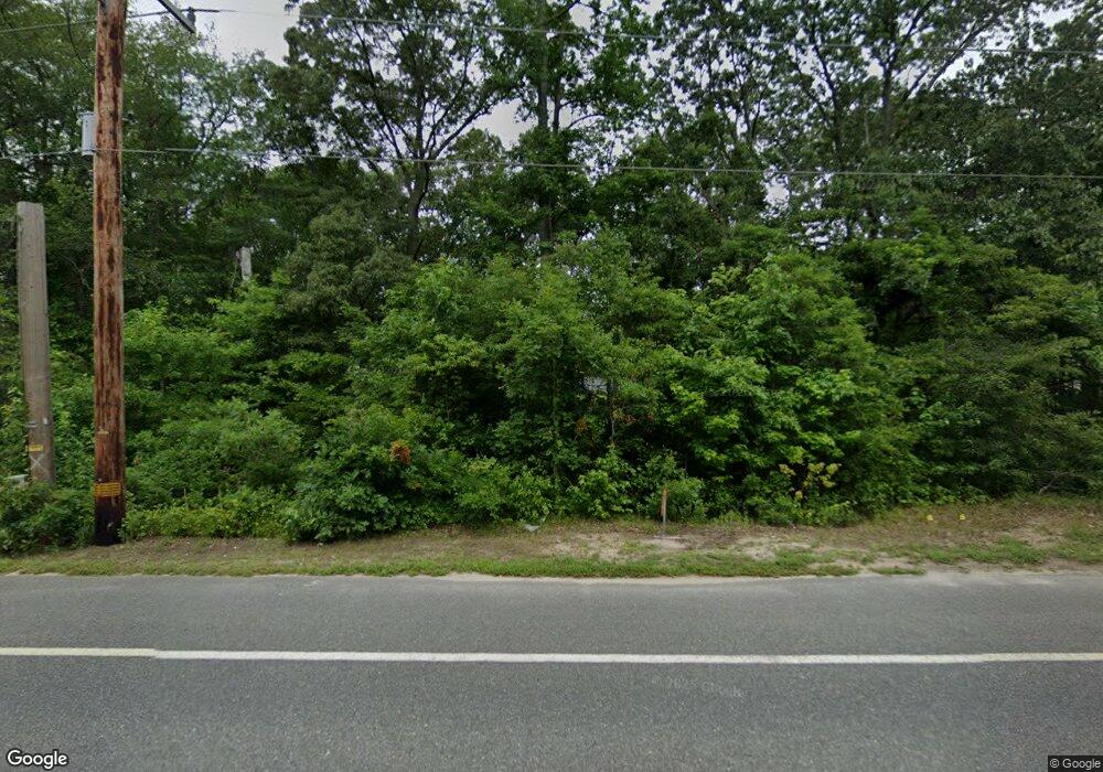 363 Corsons Tavern Rd, Ocean View, NJ 08230 - photo 1