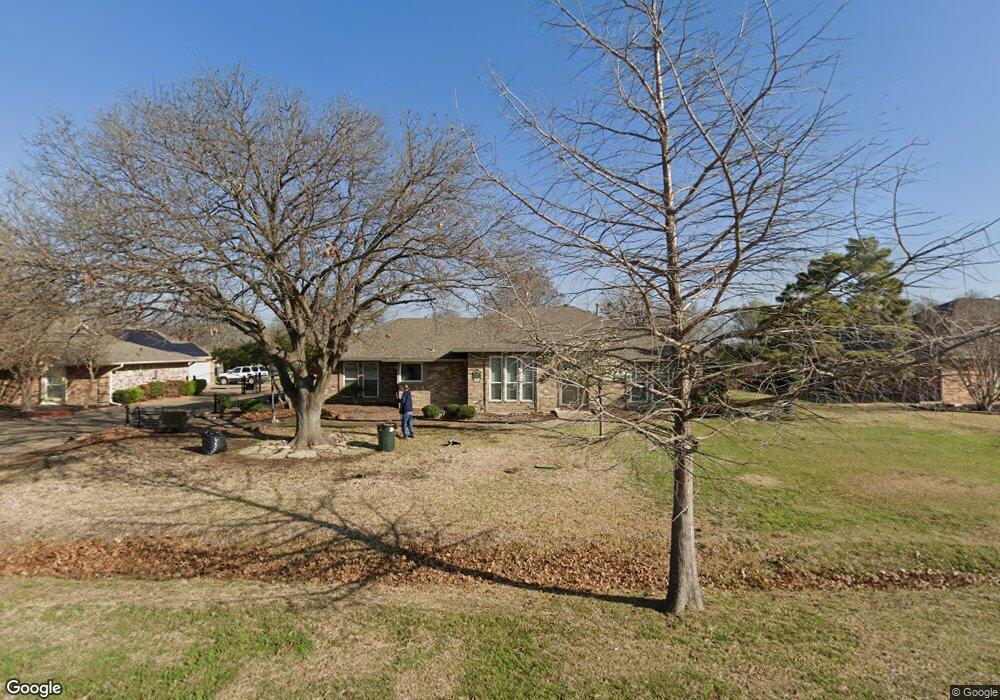 505 Ridgeview Dr, Murphy, TX 75094 - photo 1