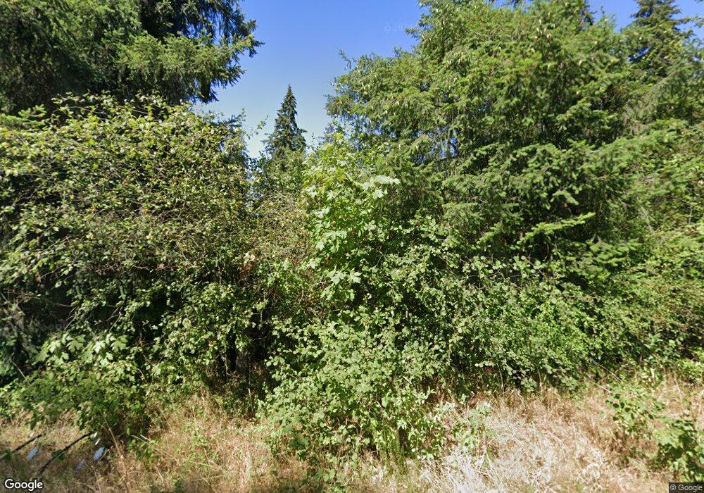 15025 Lawrence Lake Rd SE, Yelm, WA 98597 - photo 1