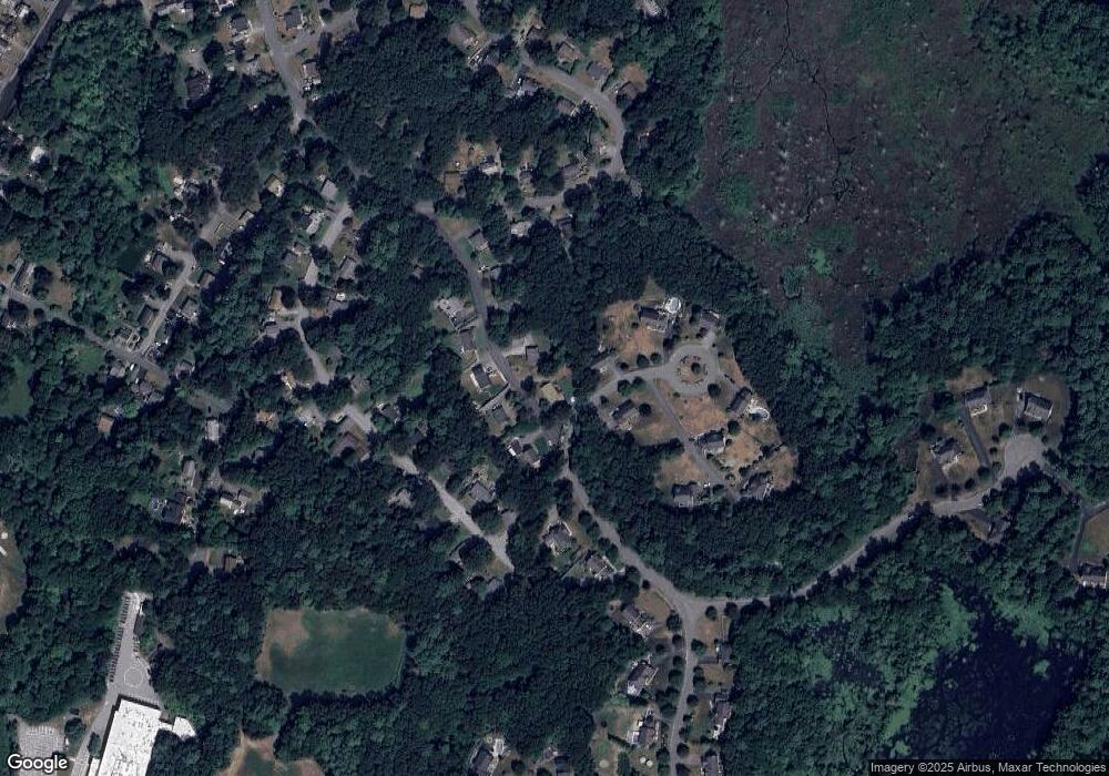 22 Molloy Rd, Georgetown, MA 01833 - photo 1