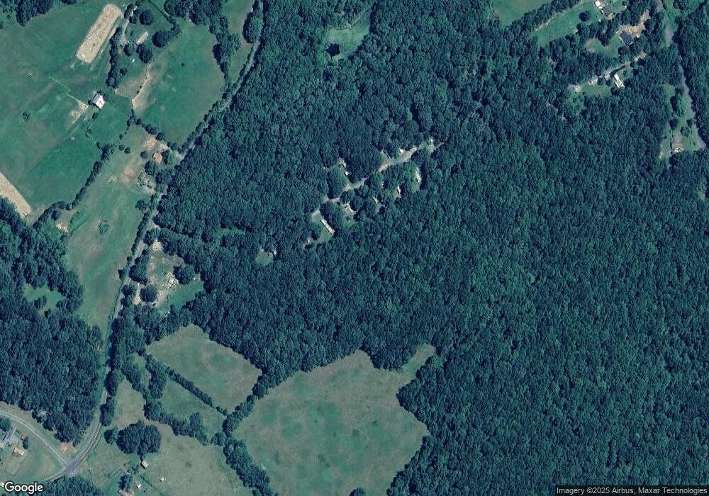 16274 Cox Mill Rd, Orange, VA 22960 - photo 1